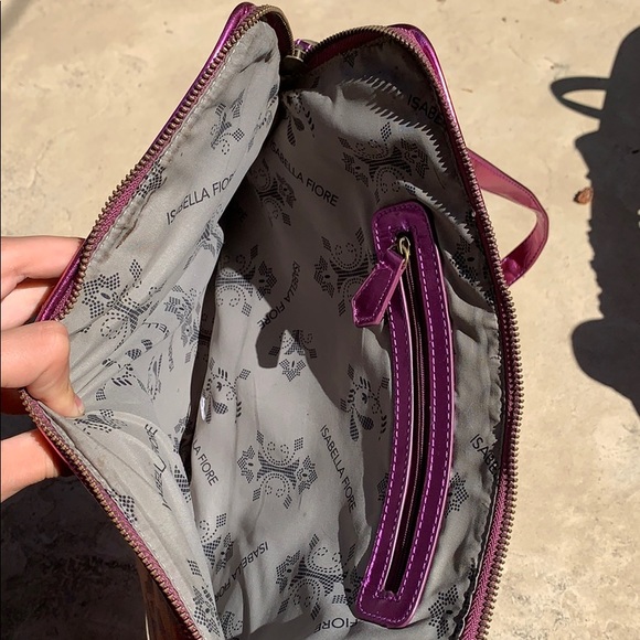 Computer bag - Picture 3 of 4